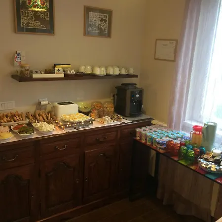 Orient And 4* Beograd
